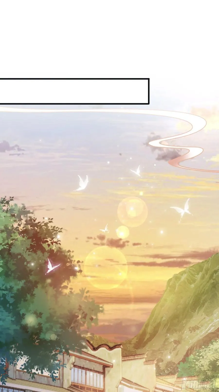 第5话 到手的鸡腿飞了！14