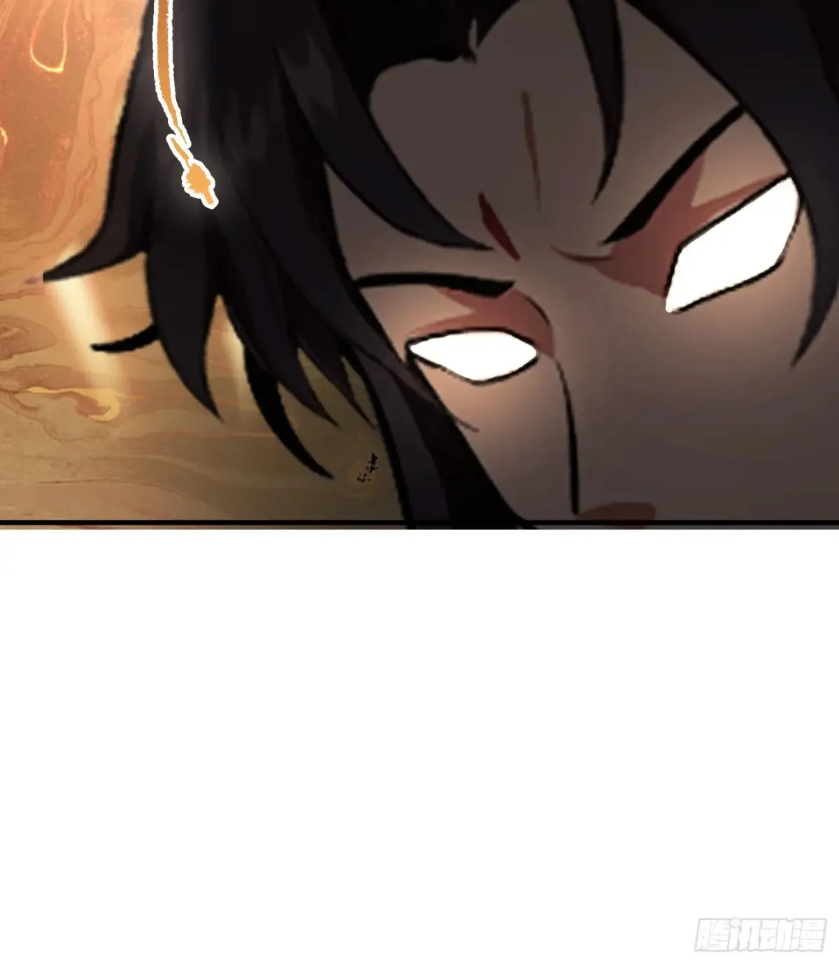 第66话 这招式什么鬼？38