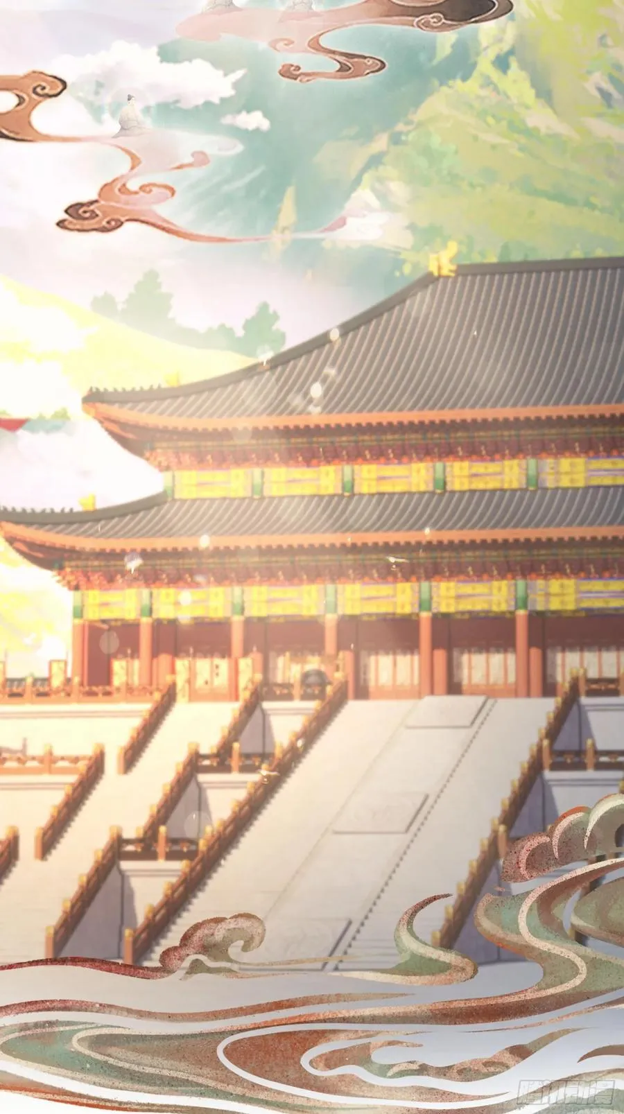 第38话 这雕像是不是有点怪？46