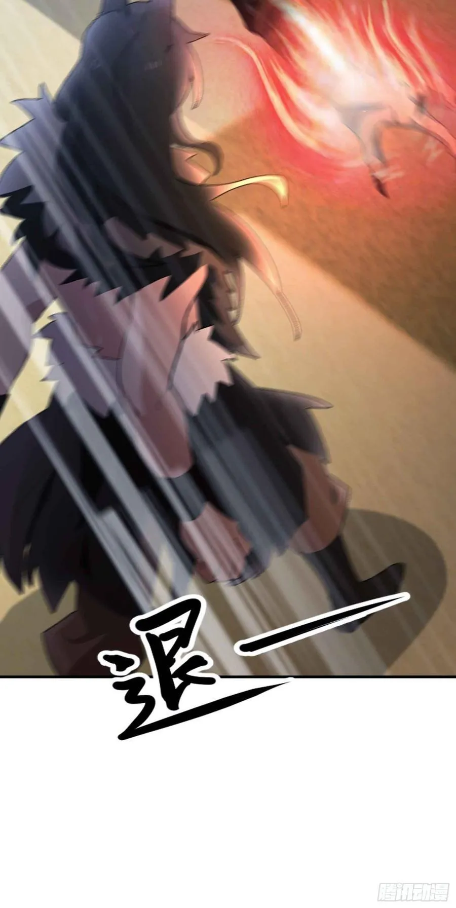 第84话 我的科目三正宗吗？25