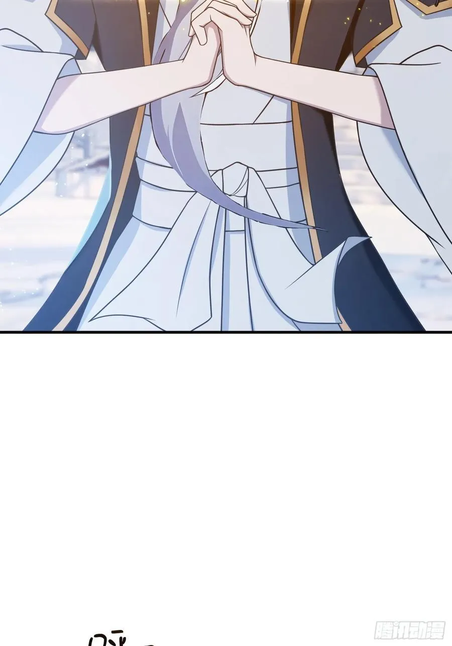 第13话 这是什么大宝贝？35