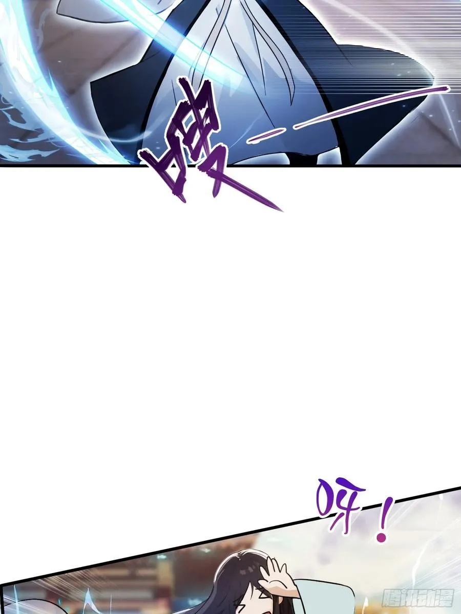 第14话 怎么相遇的重要吗！35
