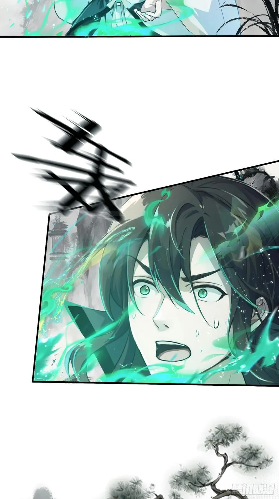 第17话 奇变偶不变？47