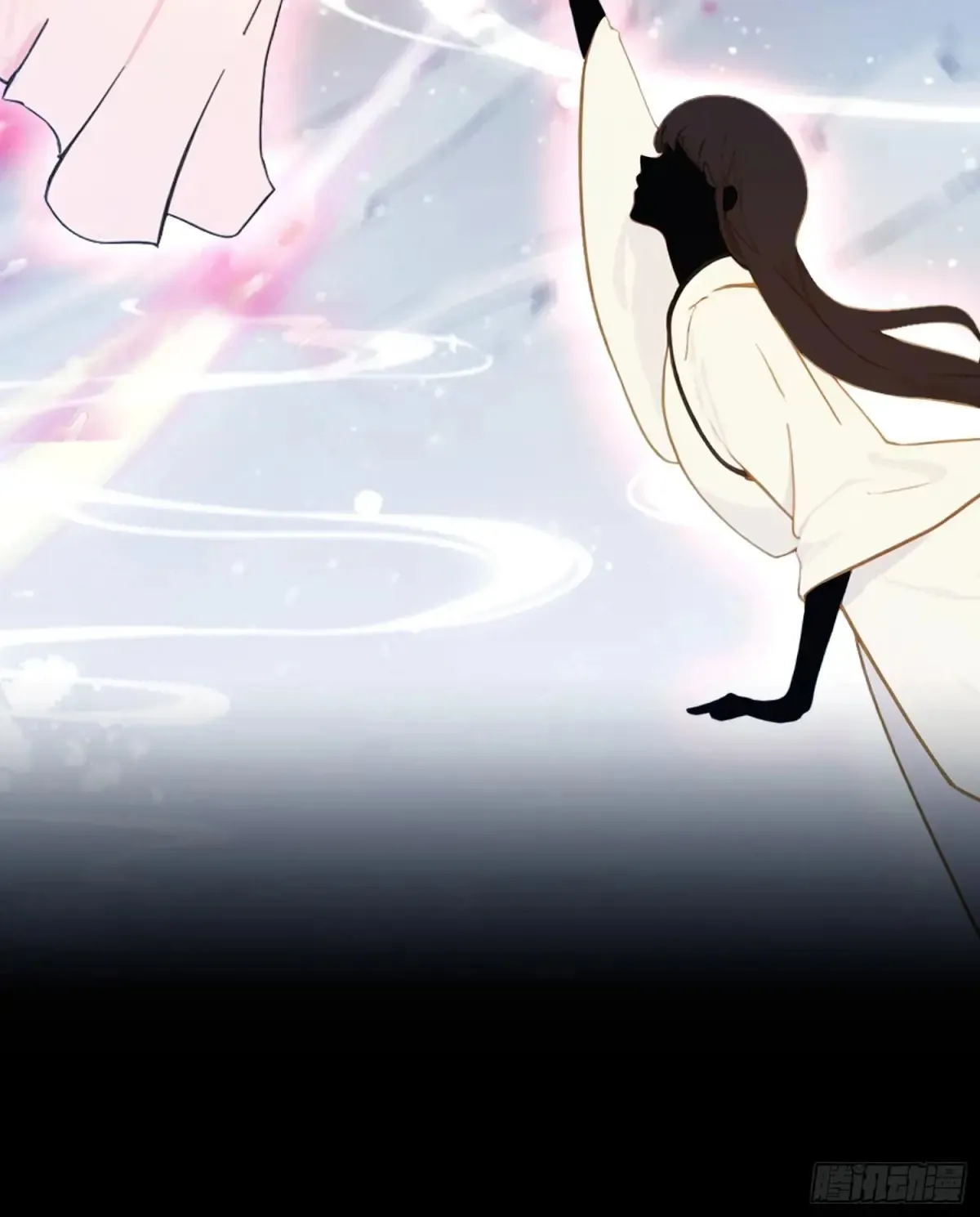第51话 直教人生死相许！18
