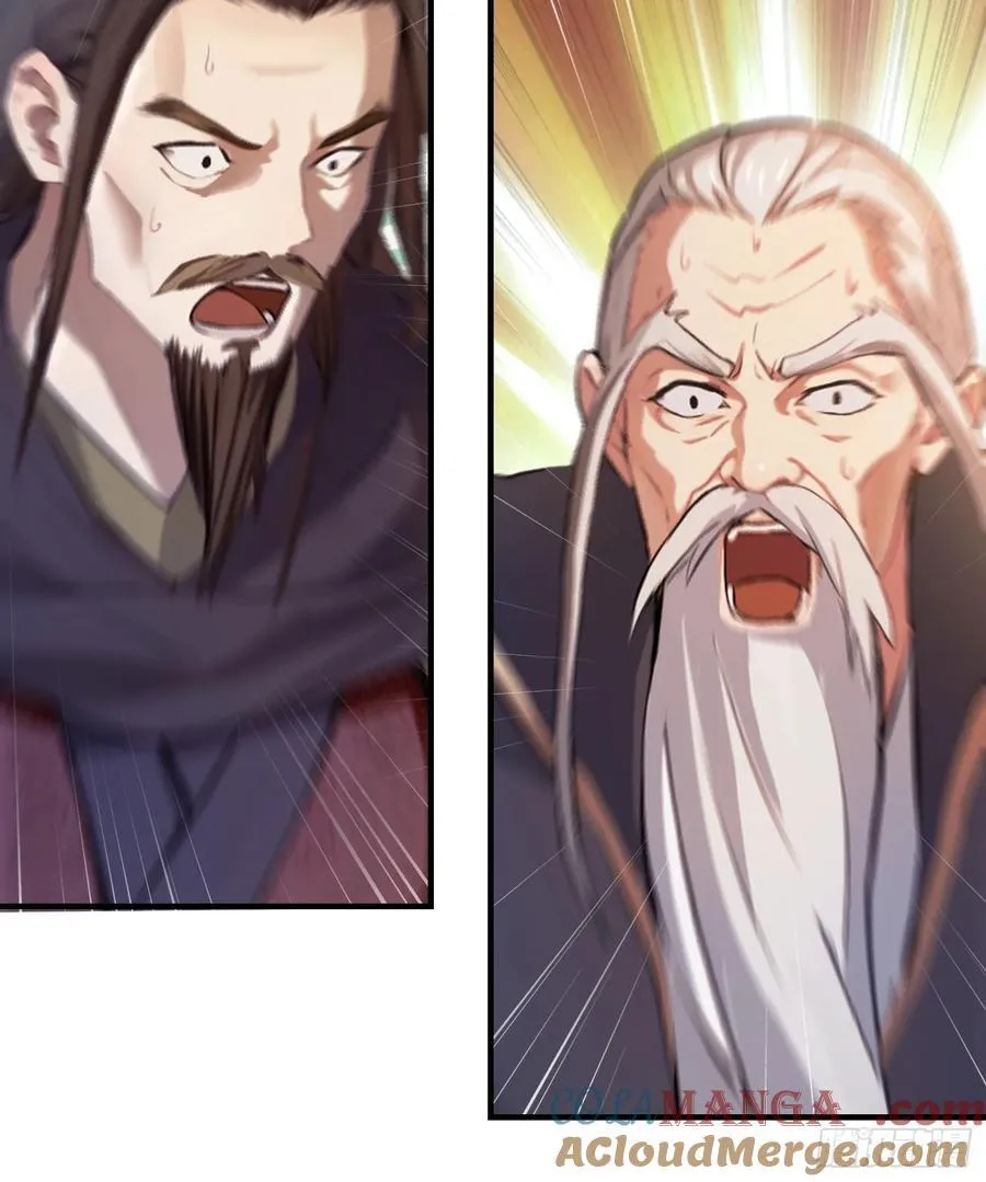 第26话 整片悟道叶泡的茶？9