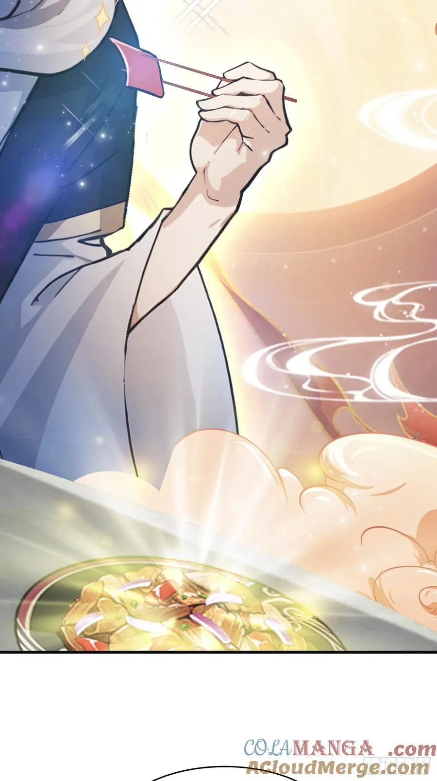 第31话 干了这杯雪灵酿！24