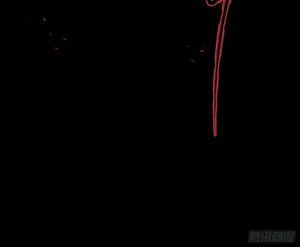 第51话 直教人生死相许！23