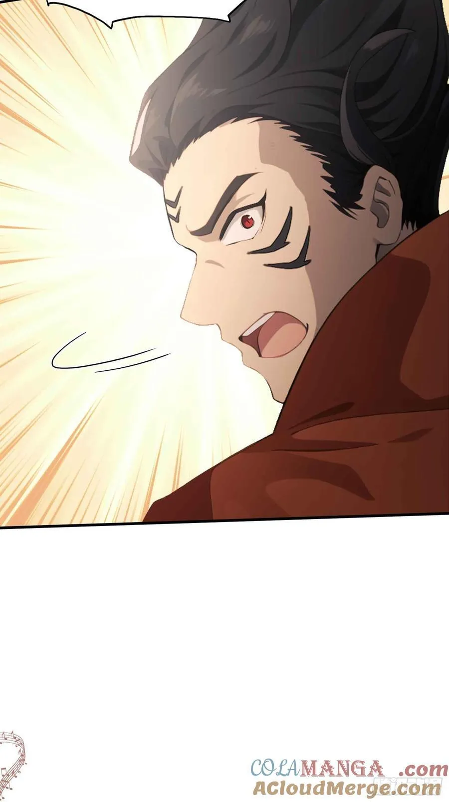 第84话 我的科目三正宗吗？14