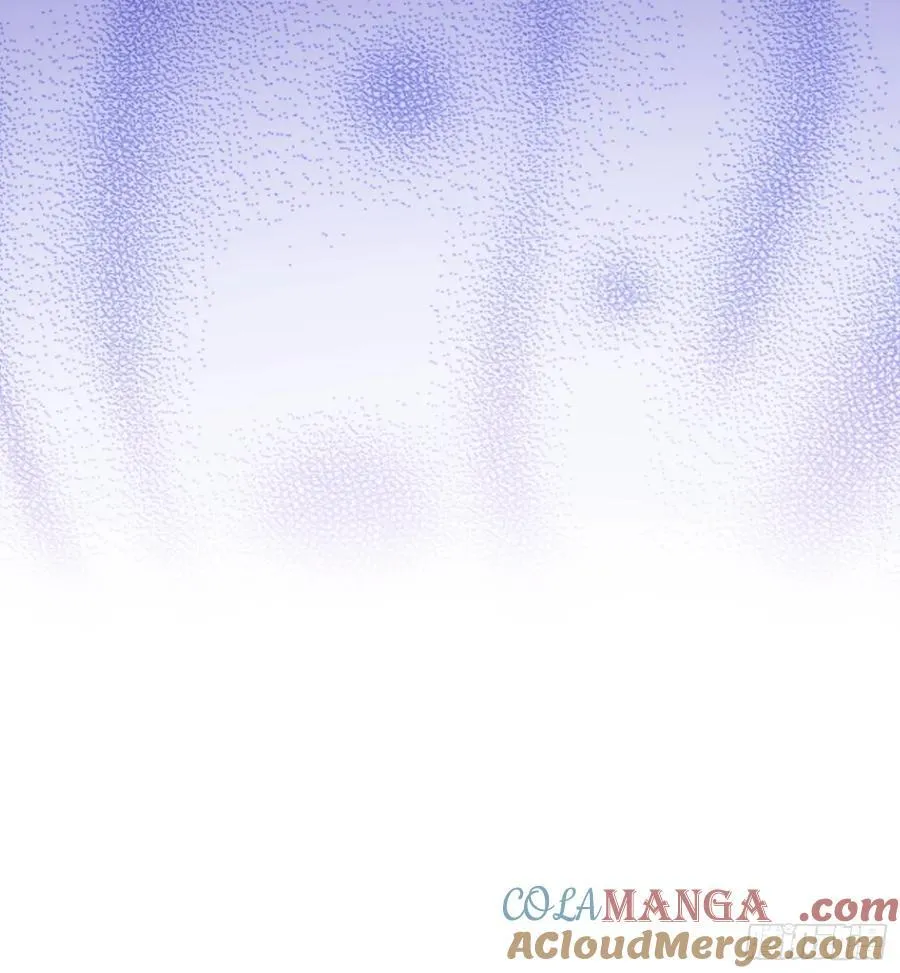 第14话 怎么相遇的重要吗！66