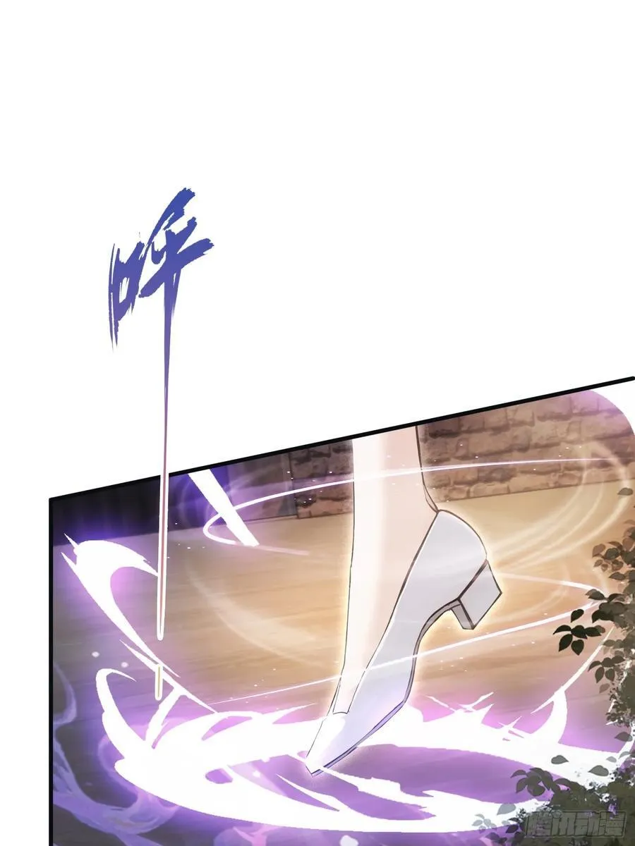 第5话 到手的鸡腿飞了！23