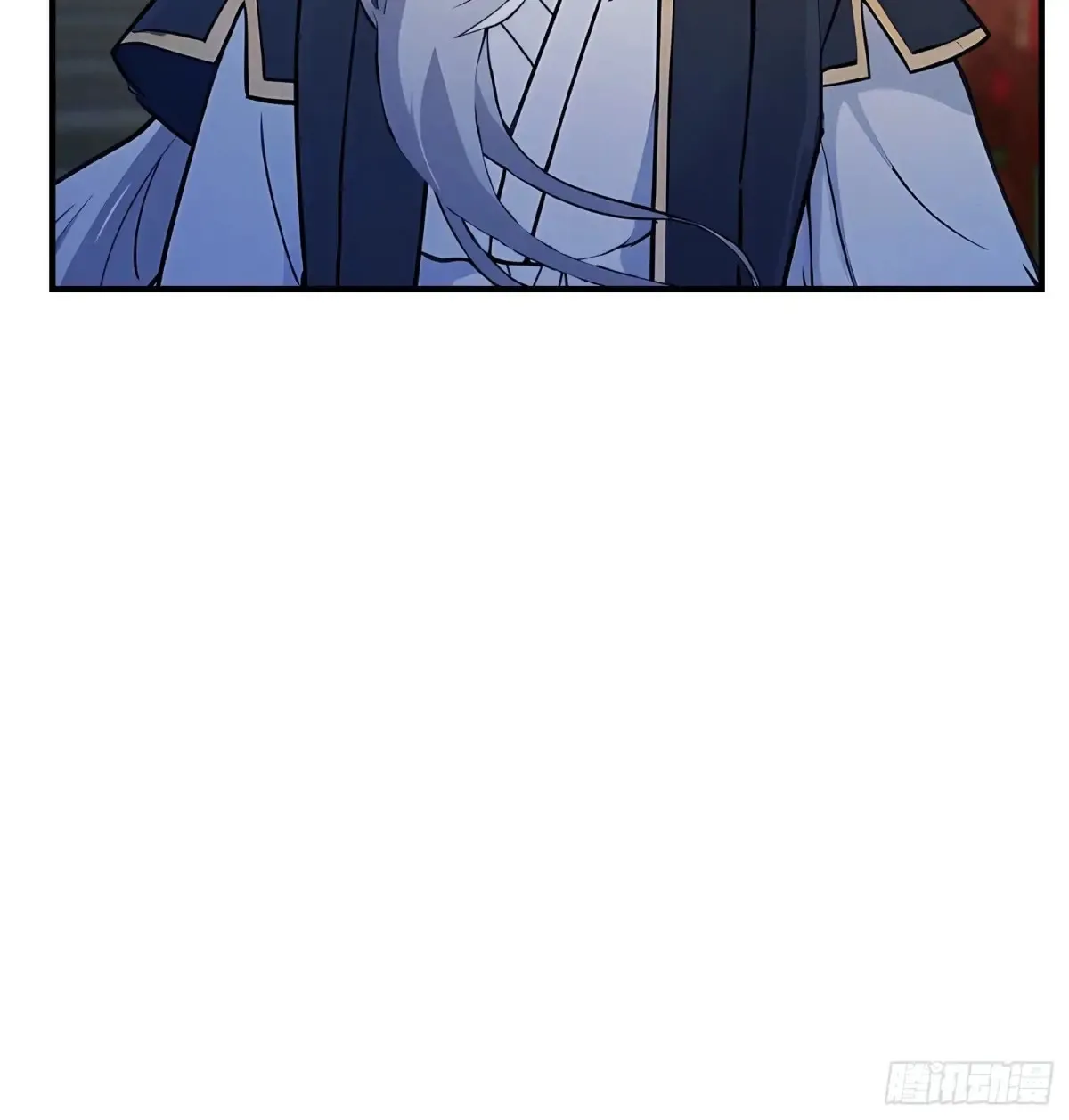 第64话 李长明成佛了？51