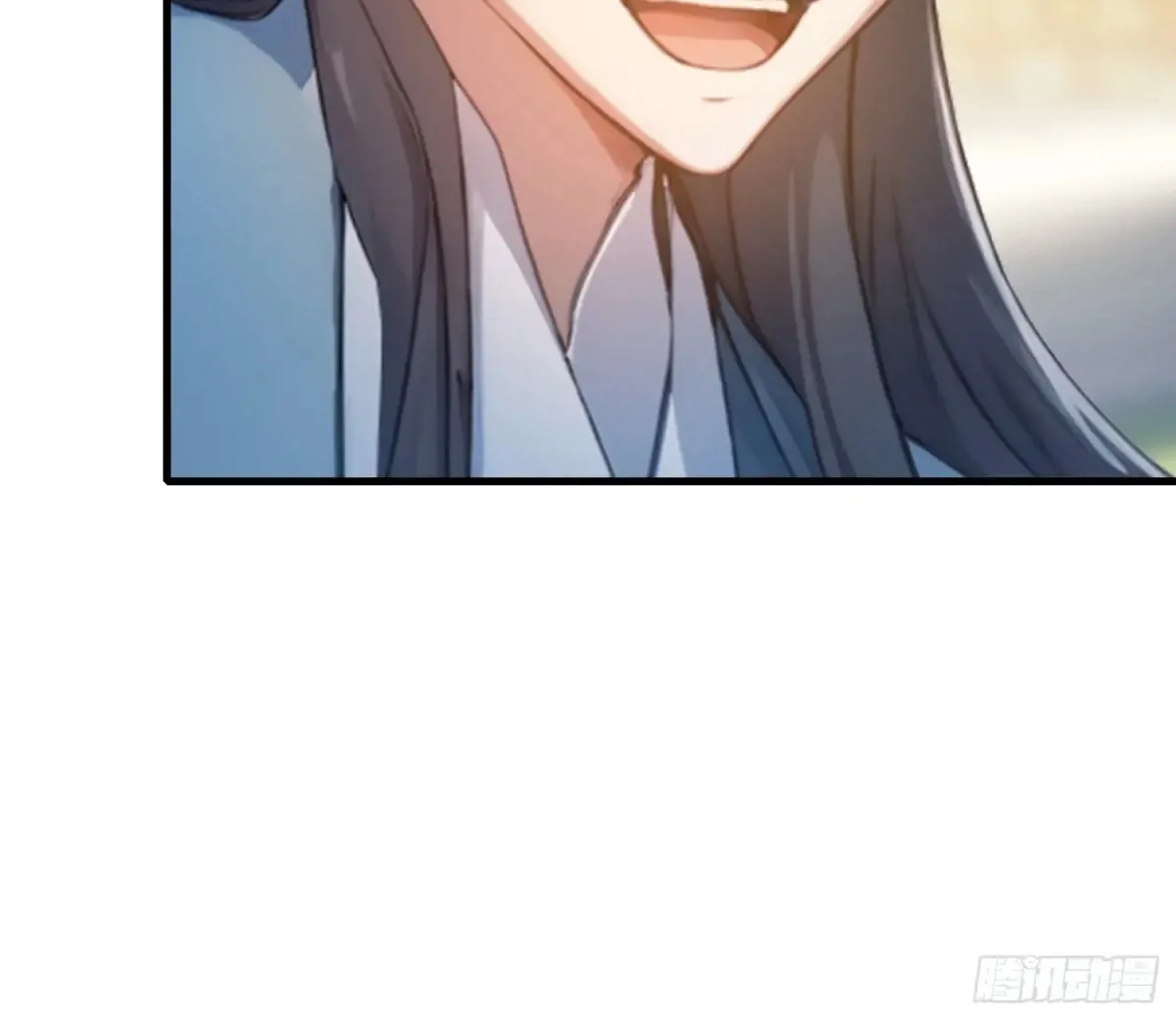 第54话 仙子，你能离开吗？39