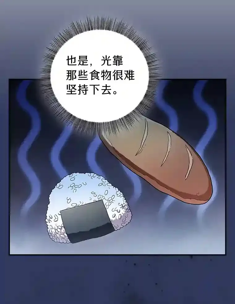 10.丰盛的美食17
