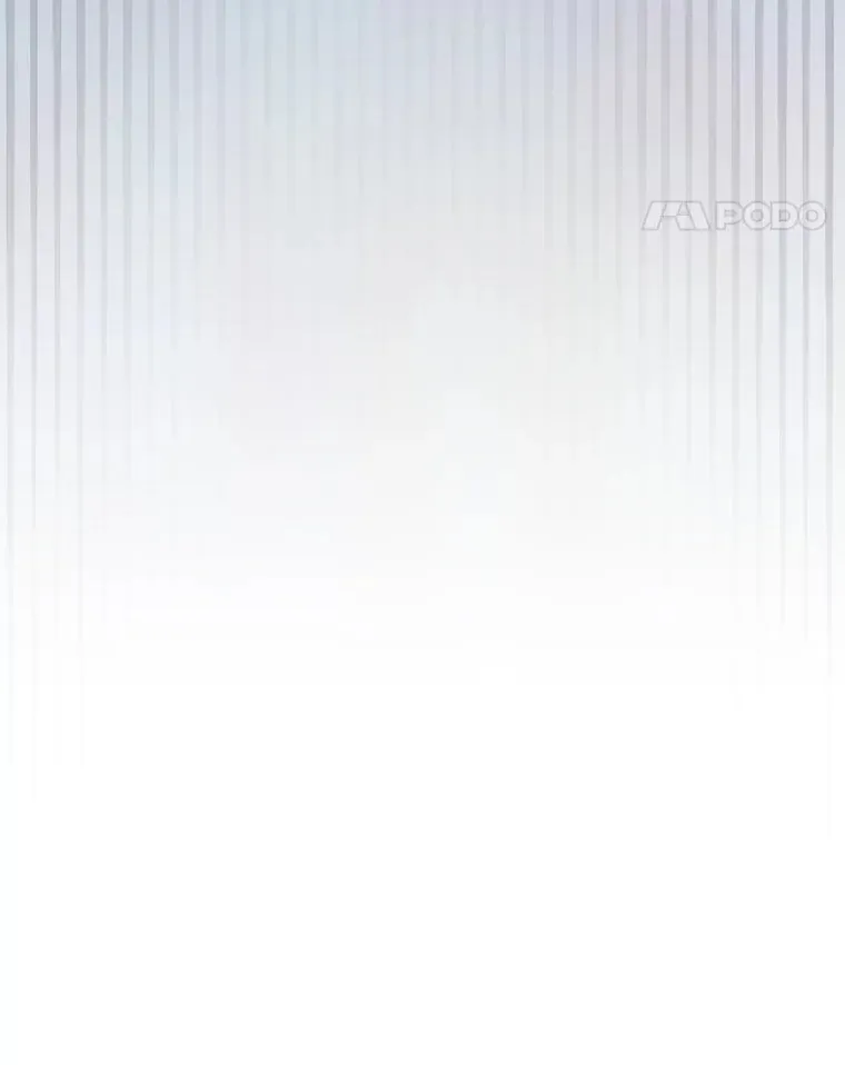 24.逃学威龙10