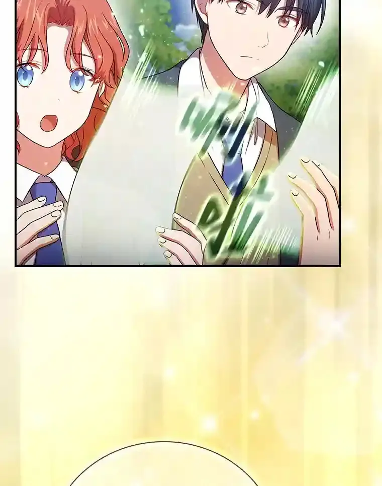 7.黑暗精灵22