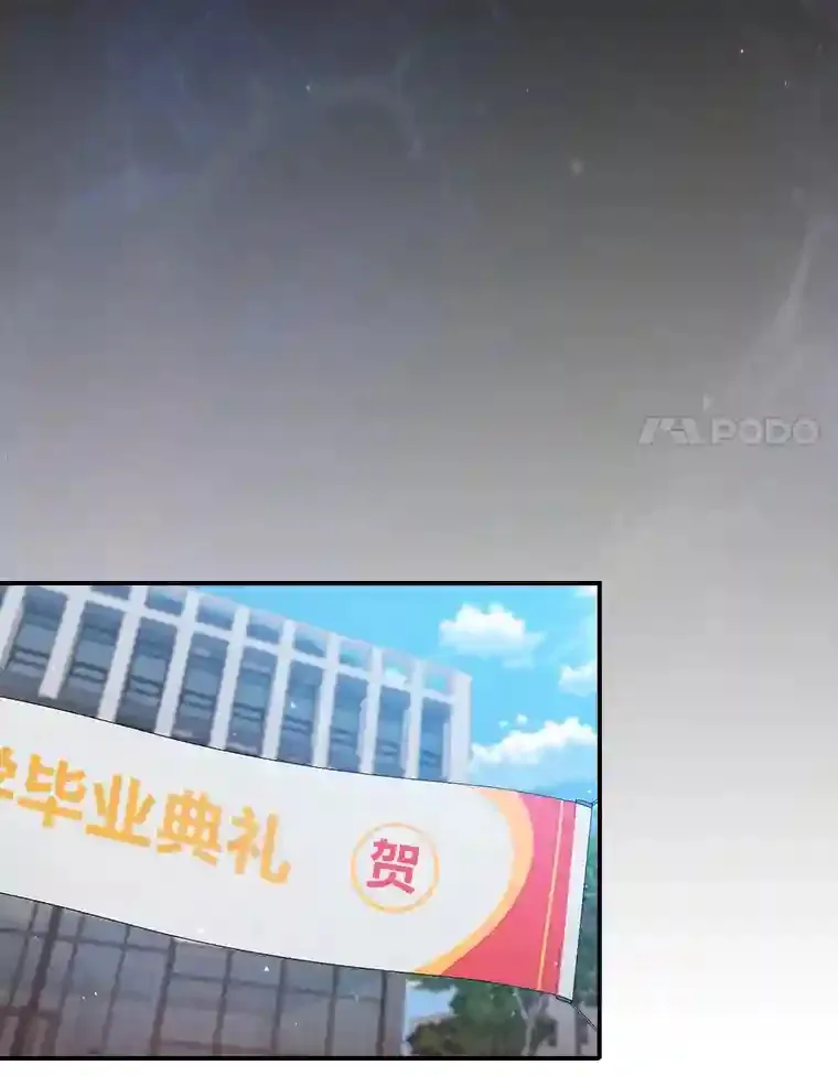 1.新生入学19