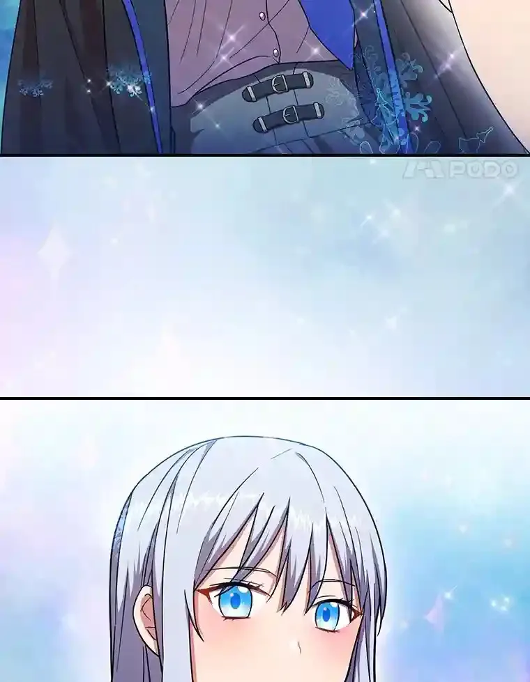 13.看走眼69