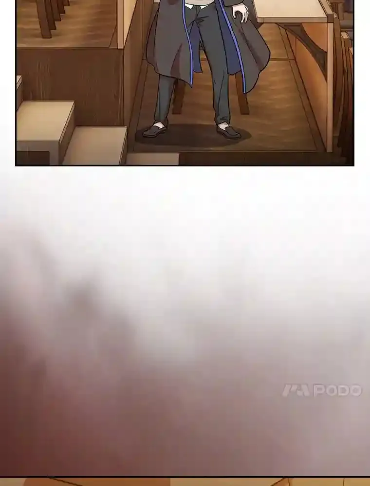 22.教授的特别指导62