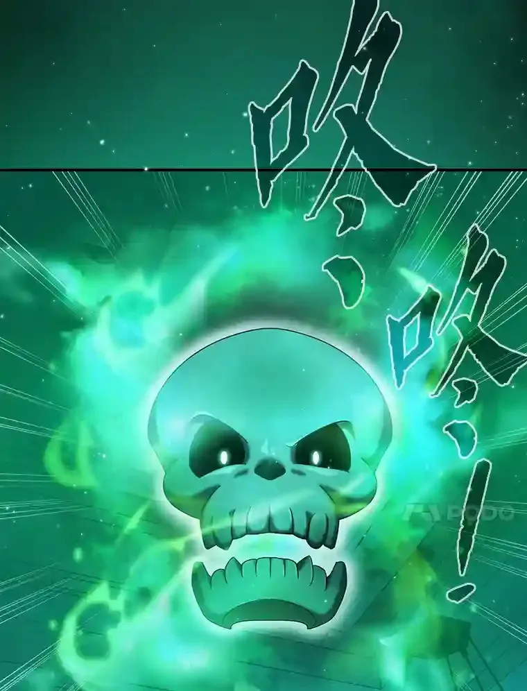 11.素质教育63