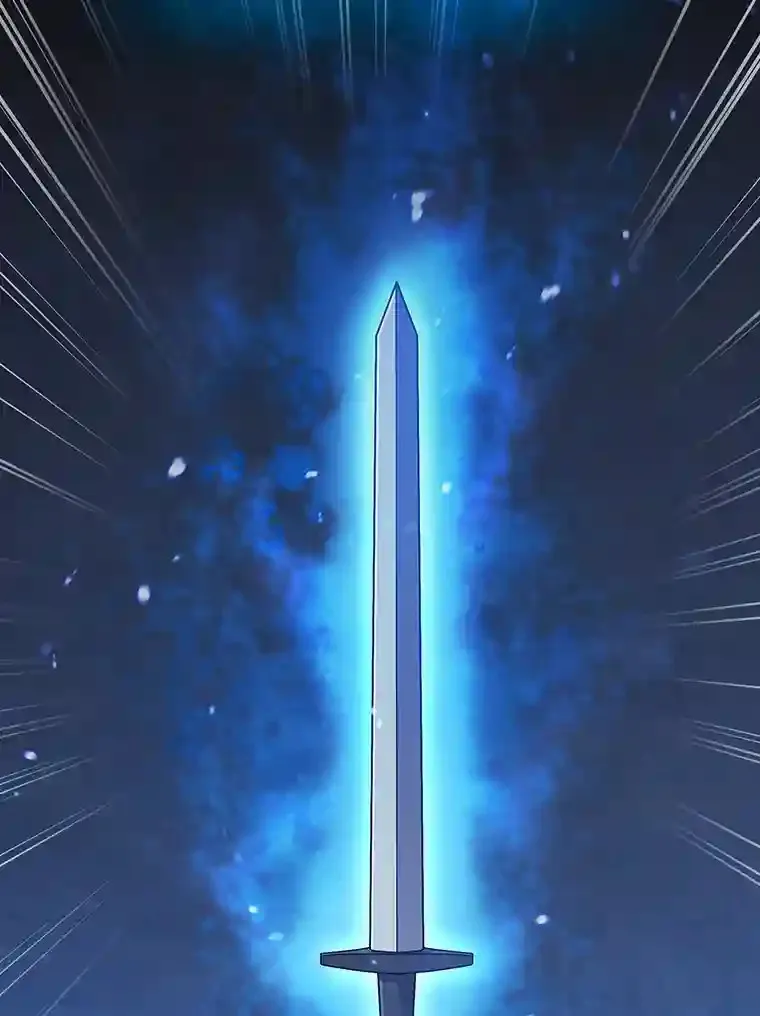 17.第一次对练11