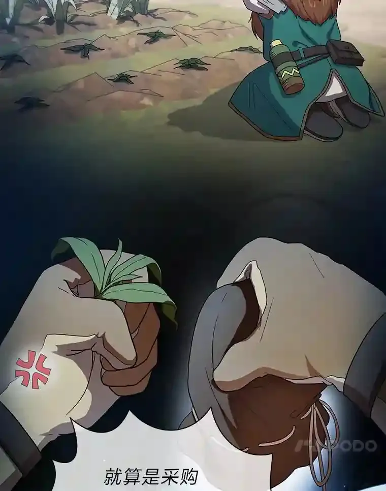 7.黑暗精灵16