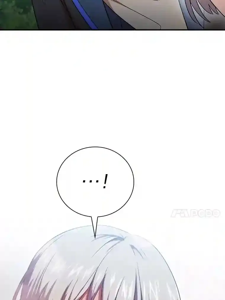 8.离谱的谣言42
