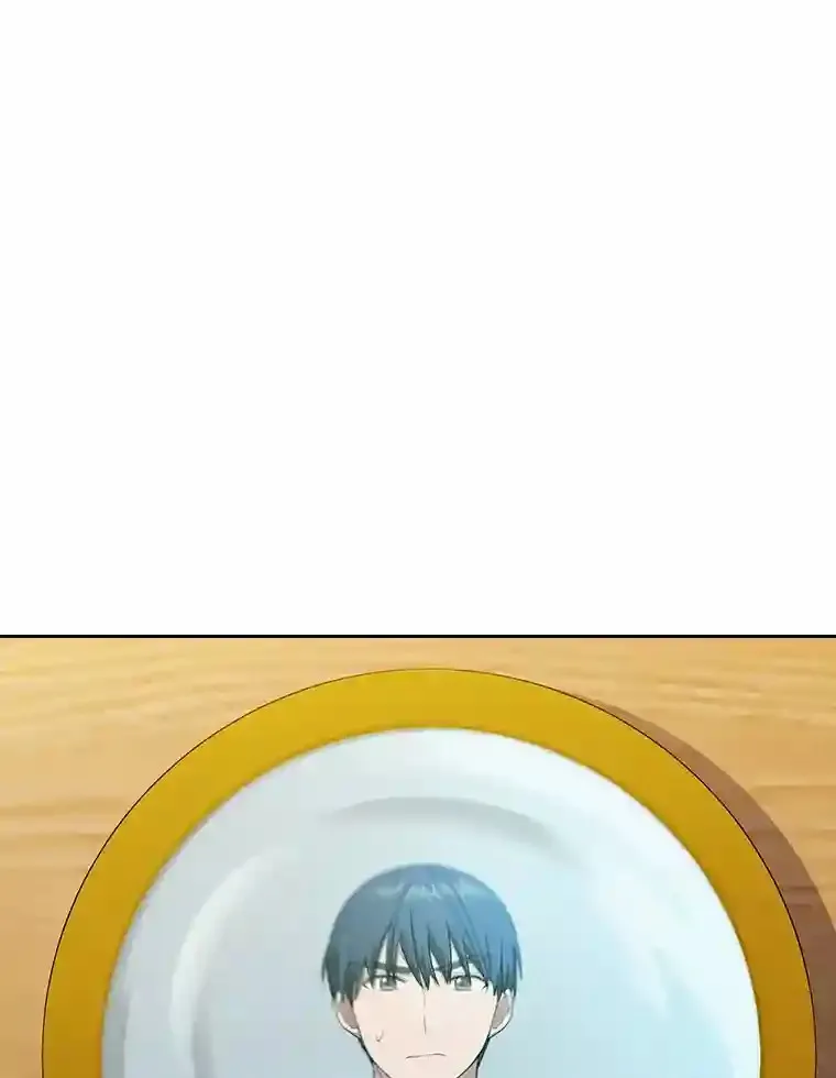 21.元素魔法126