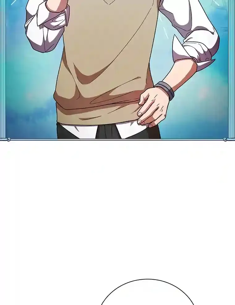 23.打杂小能手98