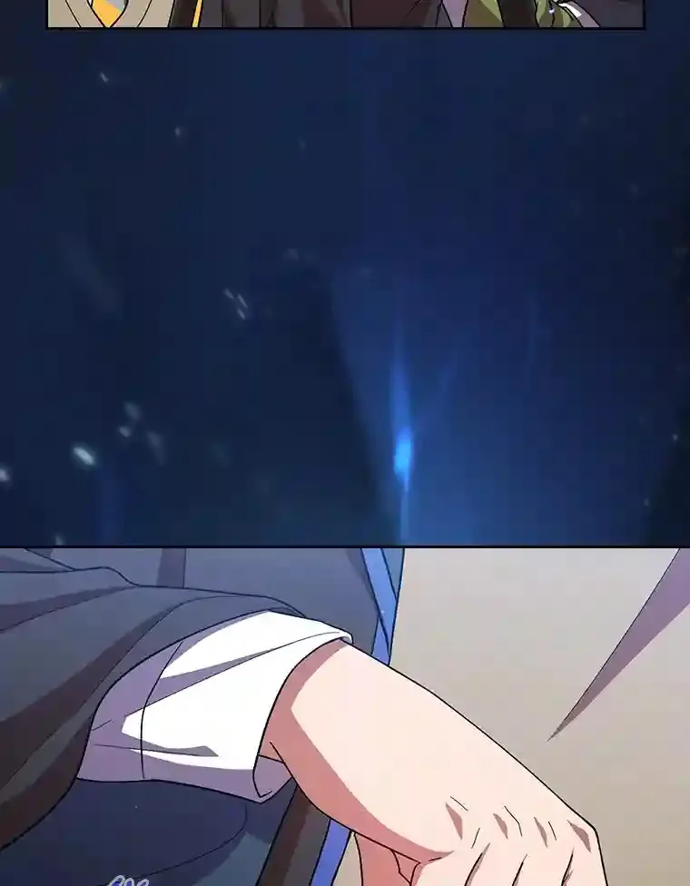 18.暗算125