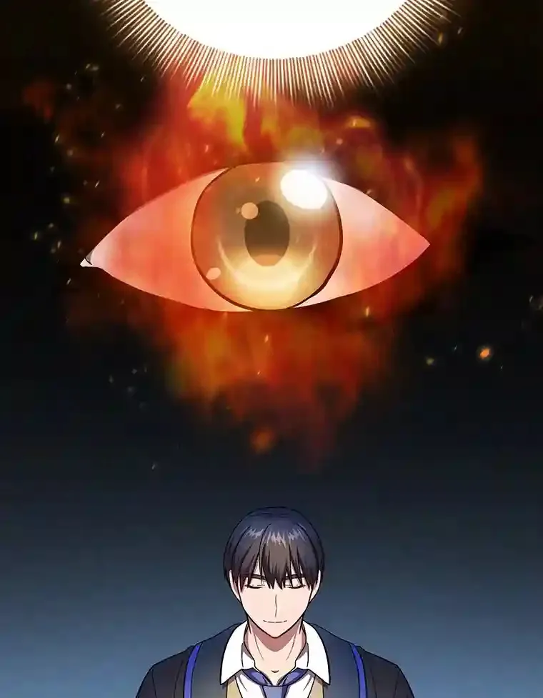 21.元素魔法93
