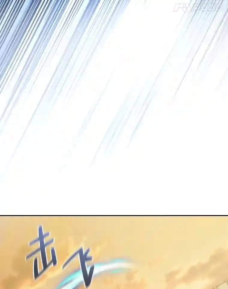 18.暗算33
