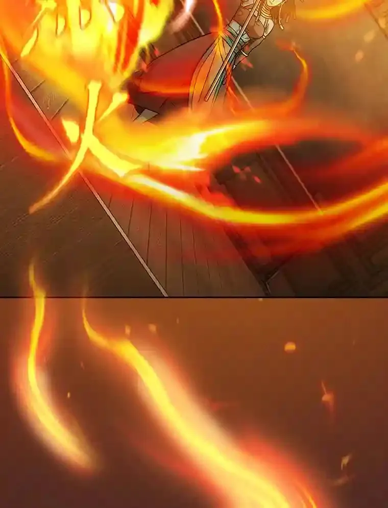21.元素魔法80