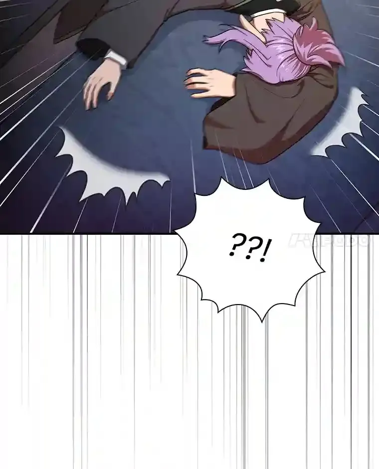 14.无趣的科目109