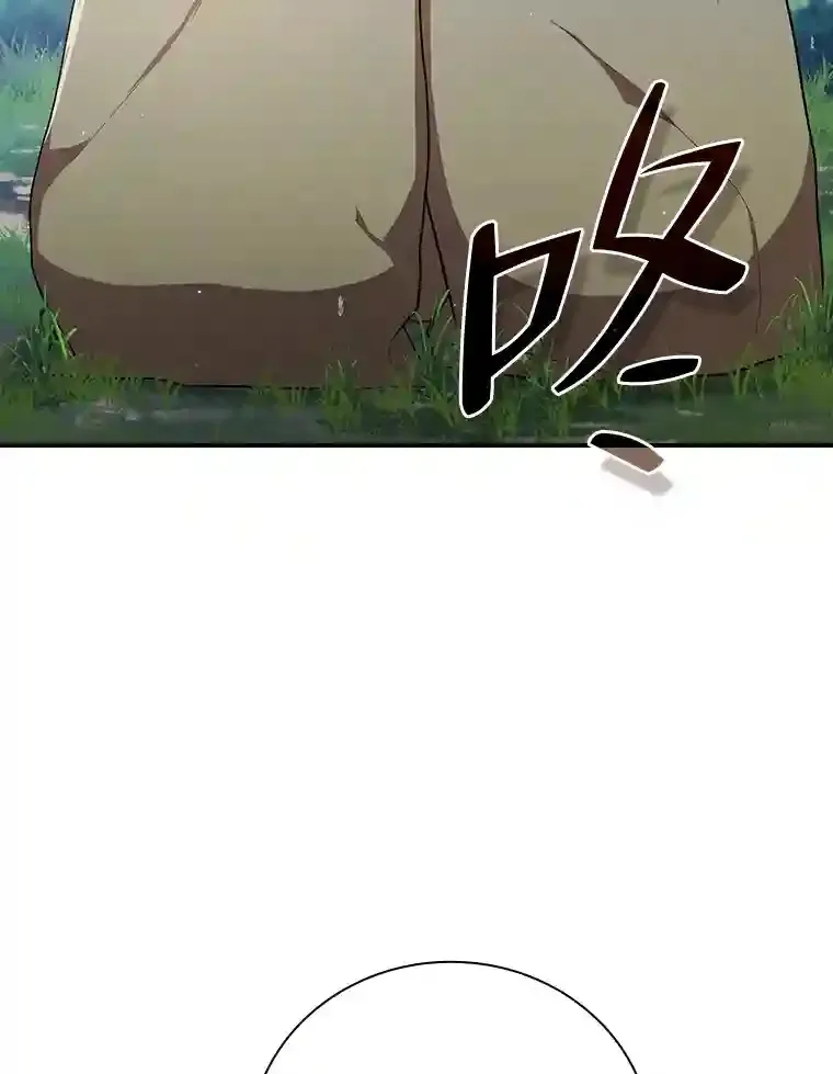 10.丰盛的美食95