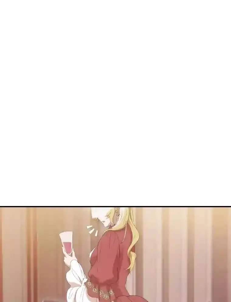 3.四个宿舍98