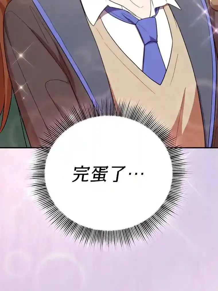 10.丰盛的美食4