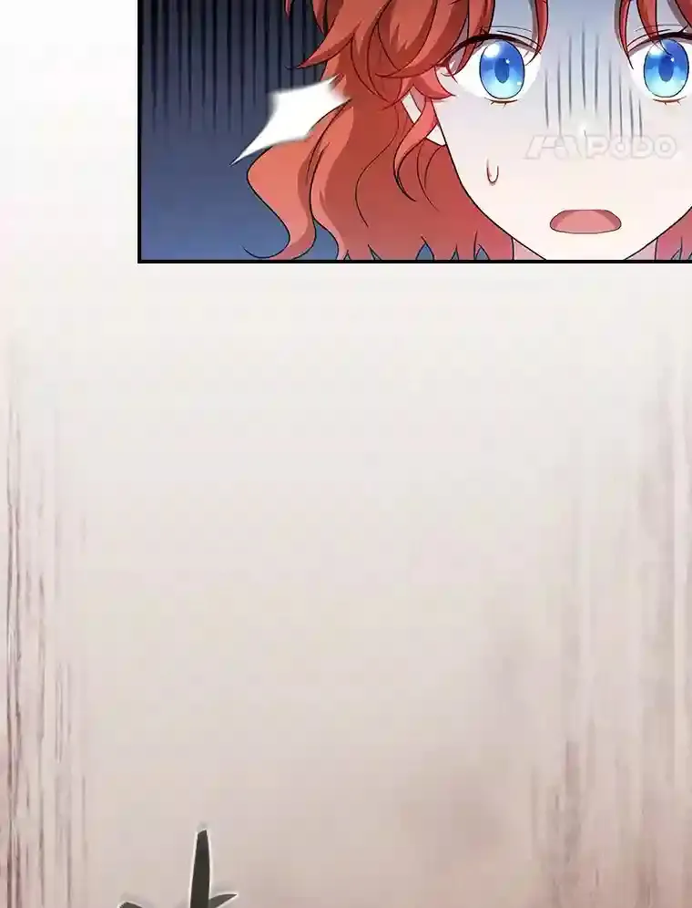 8.离谱的谣言72