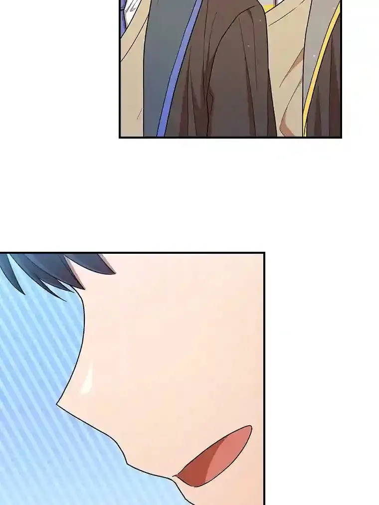 16.剑术教授5
