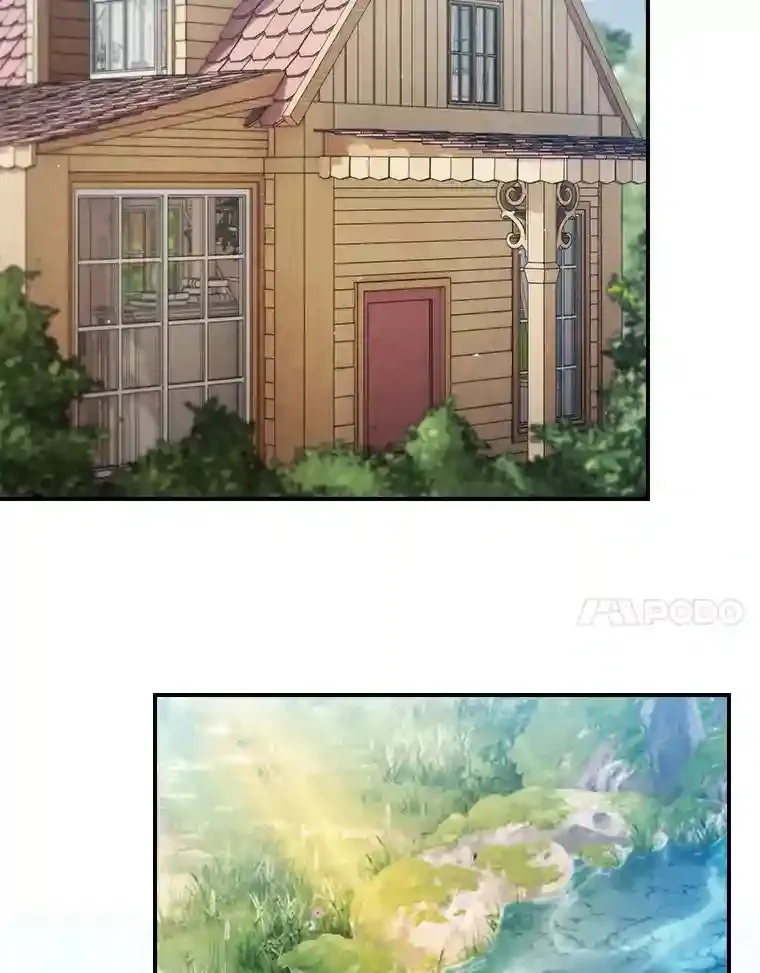 10.丰盛的美食36