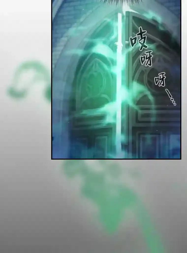 1.新生入学112