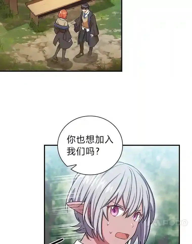 10.丰盛的美食109