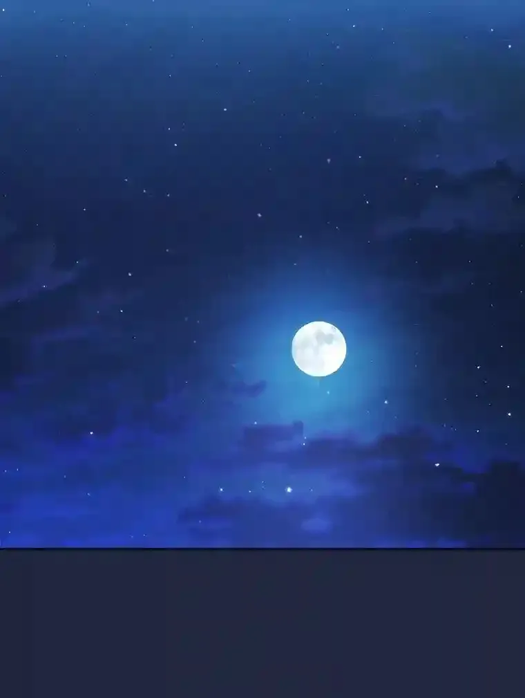 19.易亨的反击61