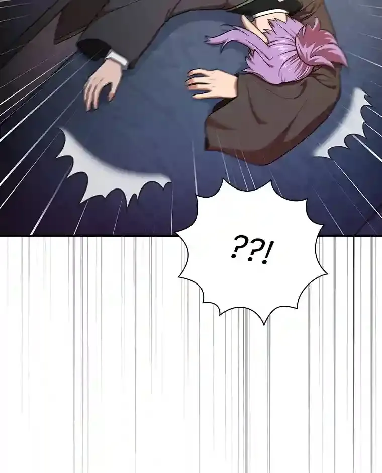 15.基础剑术4