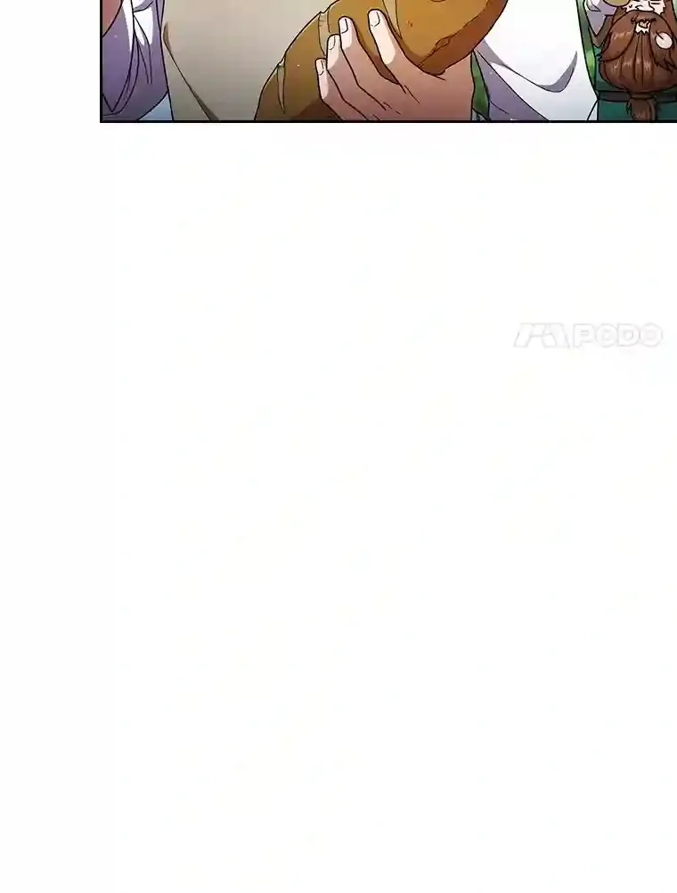 23.打杂小能手30