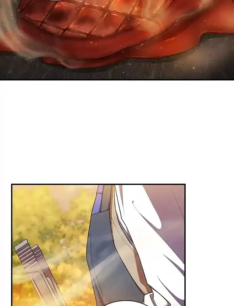 11.素质教育7