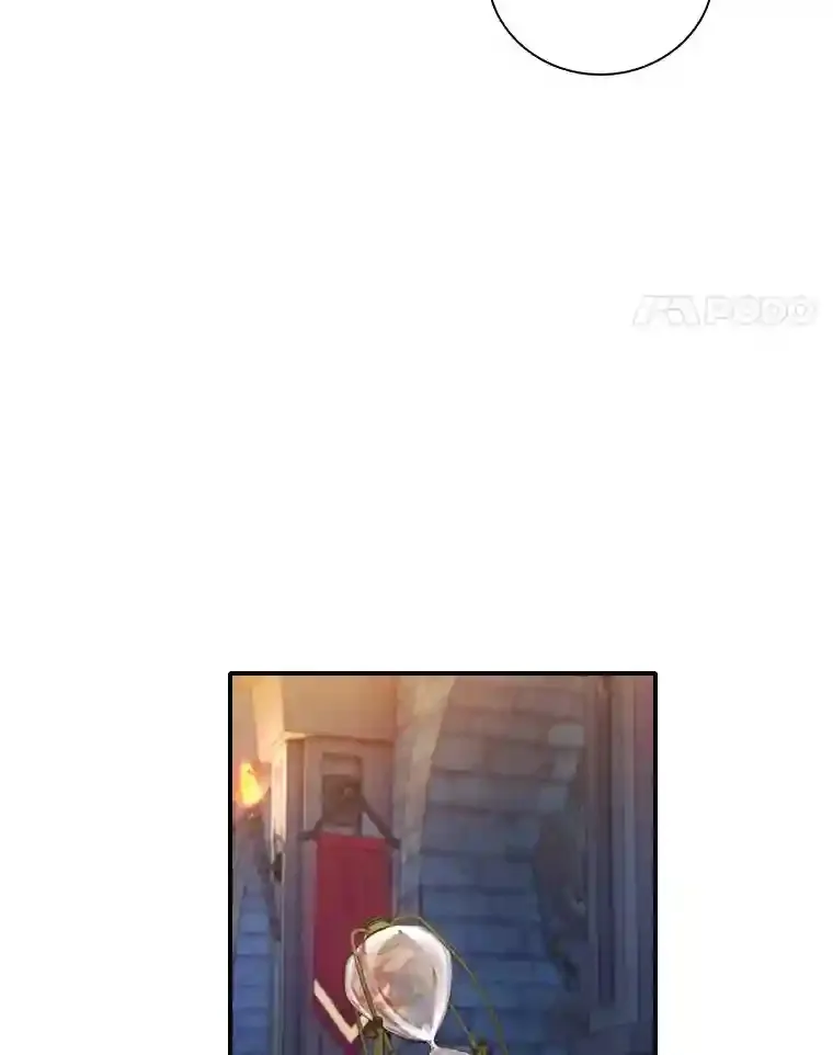 14.无趣的科目99