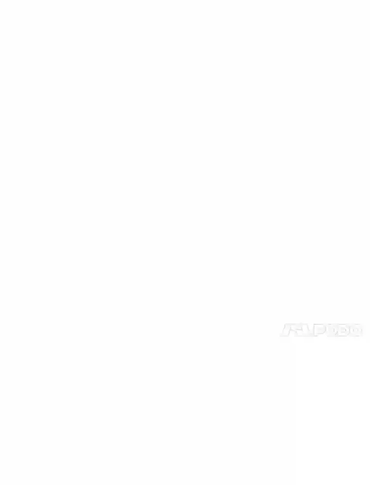 14.无趣的科目33