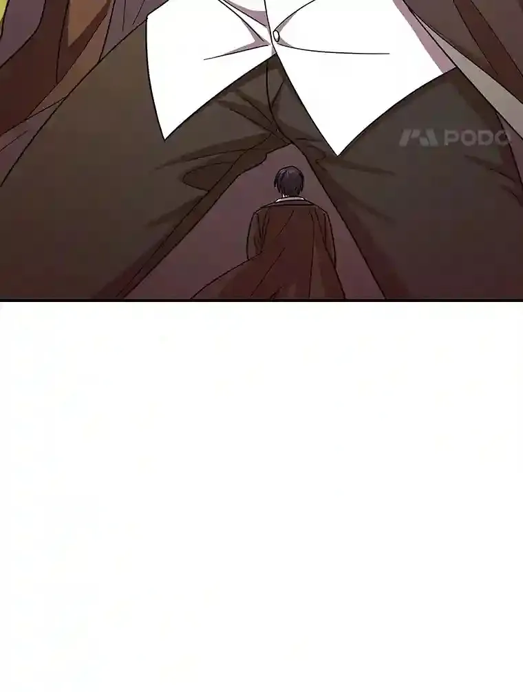 18.暗算3