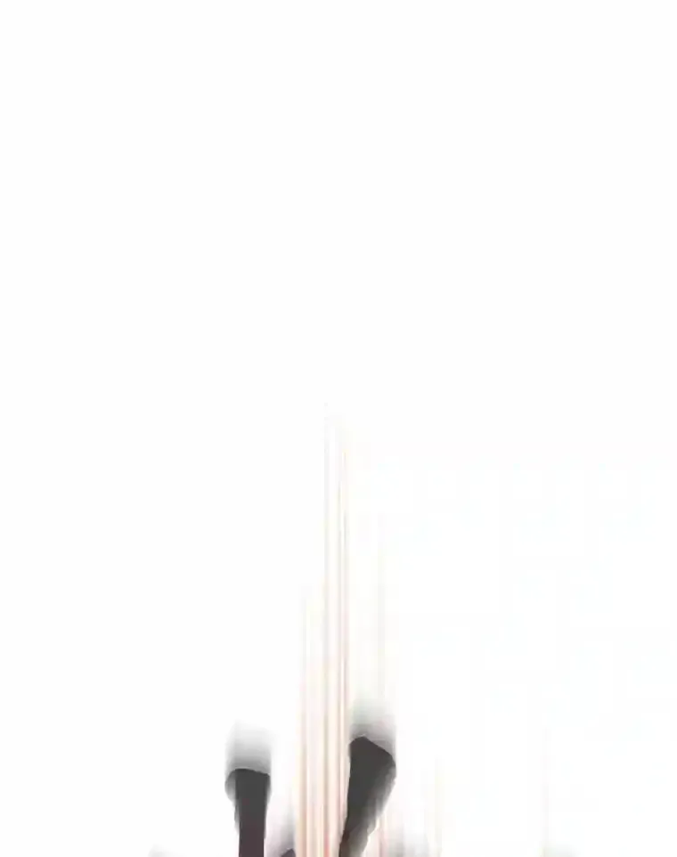 18.暗算35