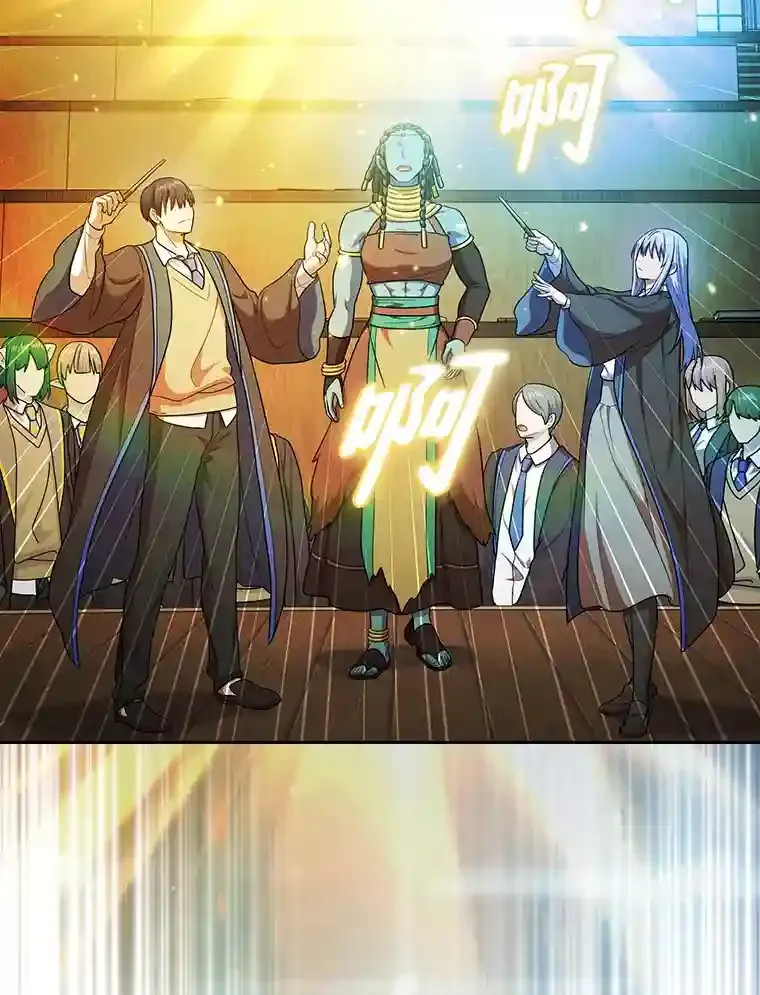 21.元素魔法30